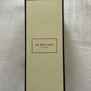 Jo Malone “Grapefruit” perfume